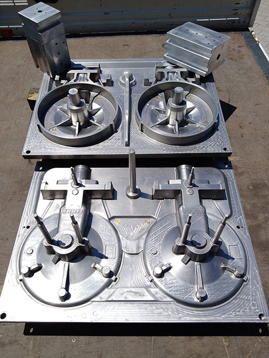 filter: 0; fileterIntensity: 0.0; filterMask: 0; module: c; 
hw-remosaic: 0; 
touch: (0.49027777, 0.49027777); 
modeInfo: ; 
sceneMode: Auto; 
cct_value: 0; 
AI_Scene: (-1, -1); 
aec_lux: 75.16805; 
hist255: 0.0; 
hist252~255: 0.0; 
hist0~15: 0.0;