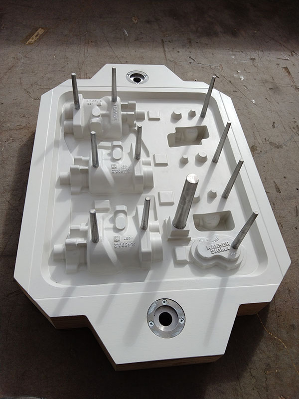 filter: 0; fileterIntensity: 0.0; filterMask: 0; module: c; 
hw-remosaic: 0; 
touch: (0.4513889, 0.4513889); 
modeInfo: ; 
sceneMode: Auto; 
cct_value: 0; 
AI_Scene: (-1, -1); 
aec_lux: 109.74957; 
hist255: 0.0; 
hist252~255: 0.0; 
hist0~15: 0.0;